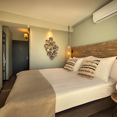 Places Hvar Hotel By Valamar スタリー・グラード エクステリア 写真