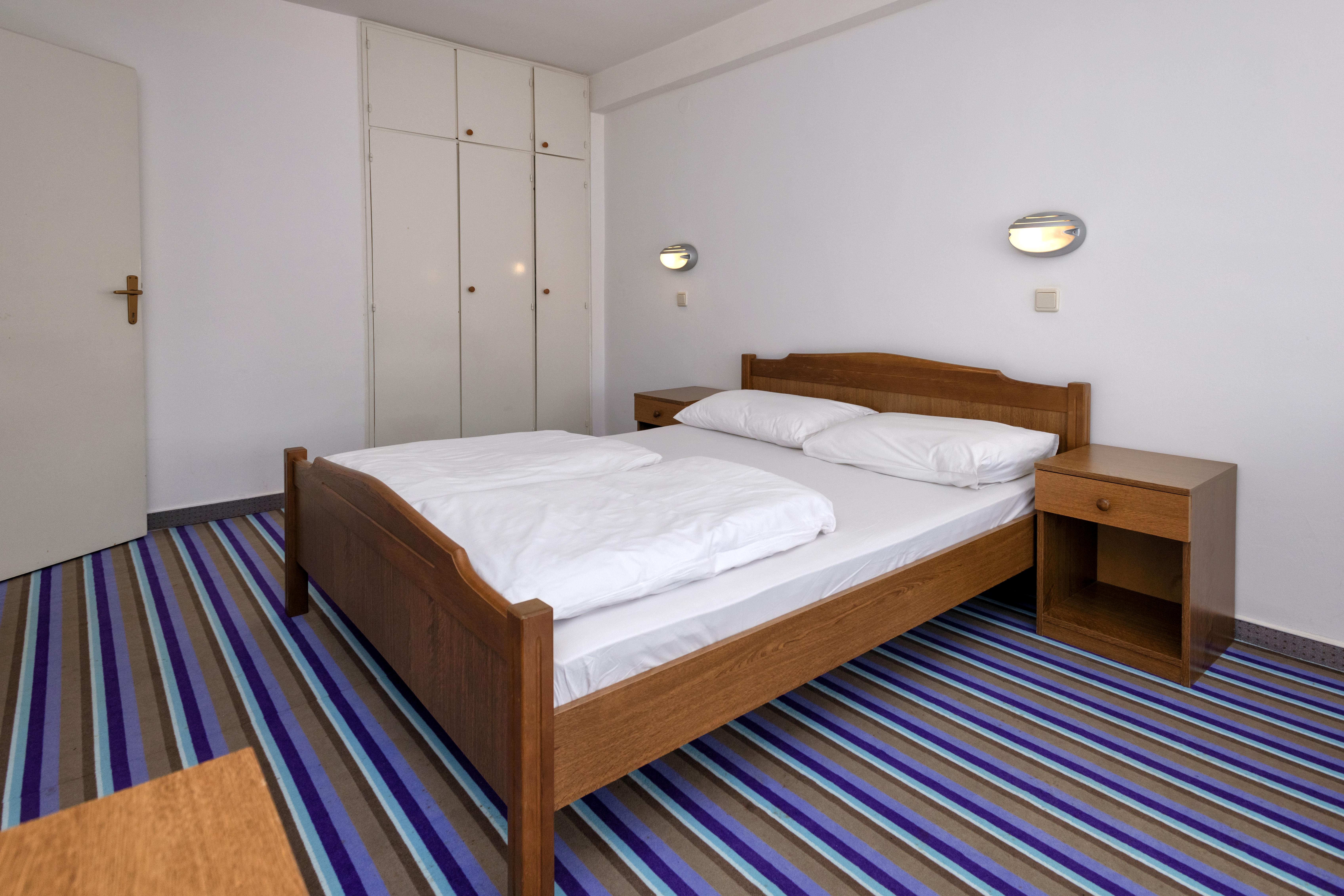Places Hvar Hotel By Valamar スタリー・グラード エクステリア 写真