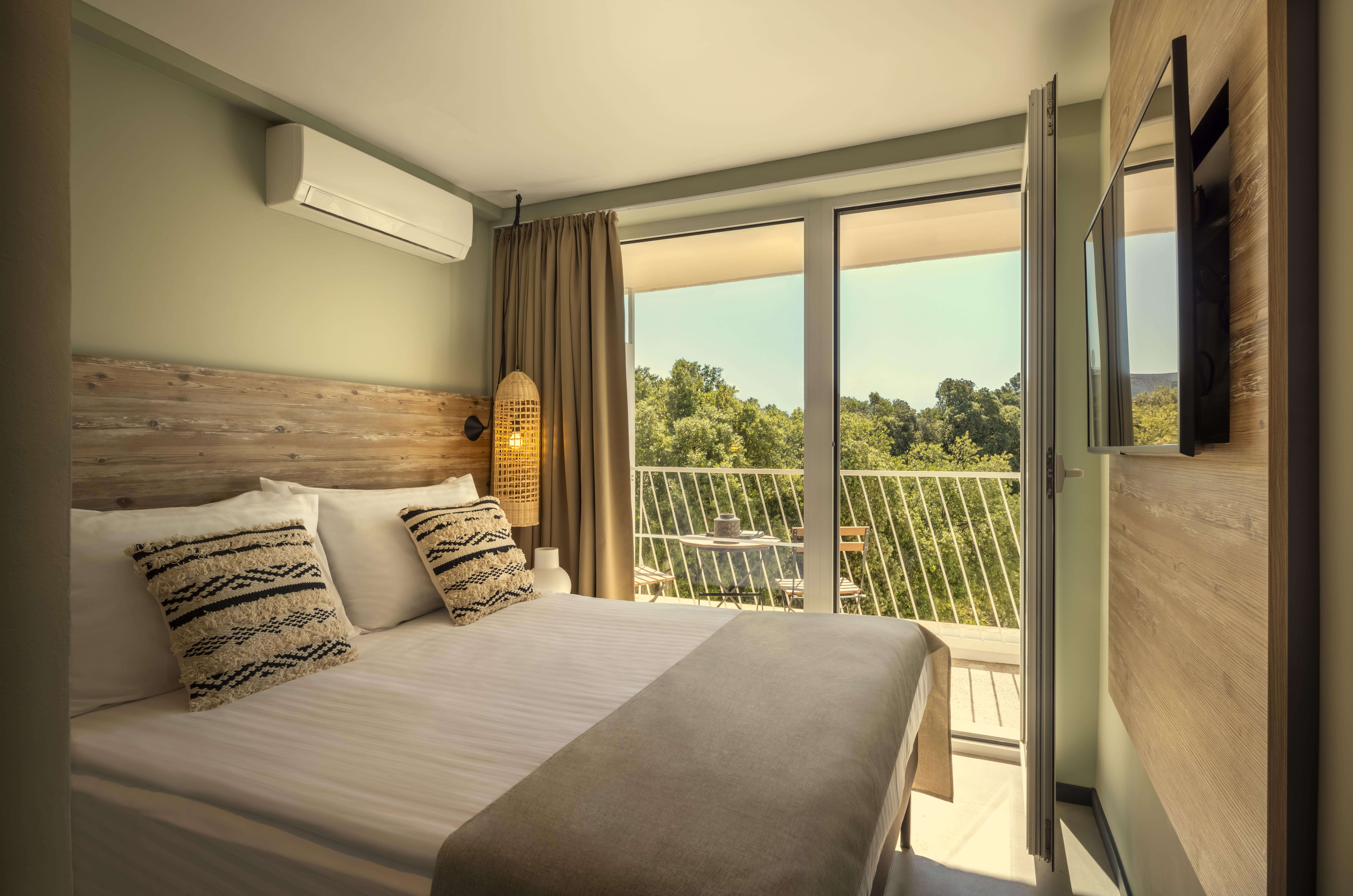 Places Hvar Hotel By Valamar スタリー・グラード エクステリア 写真