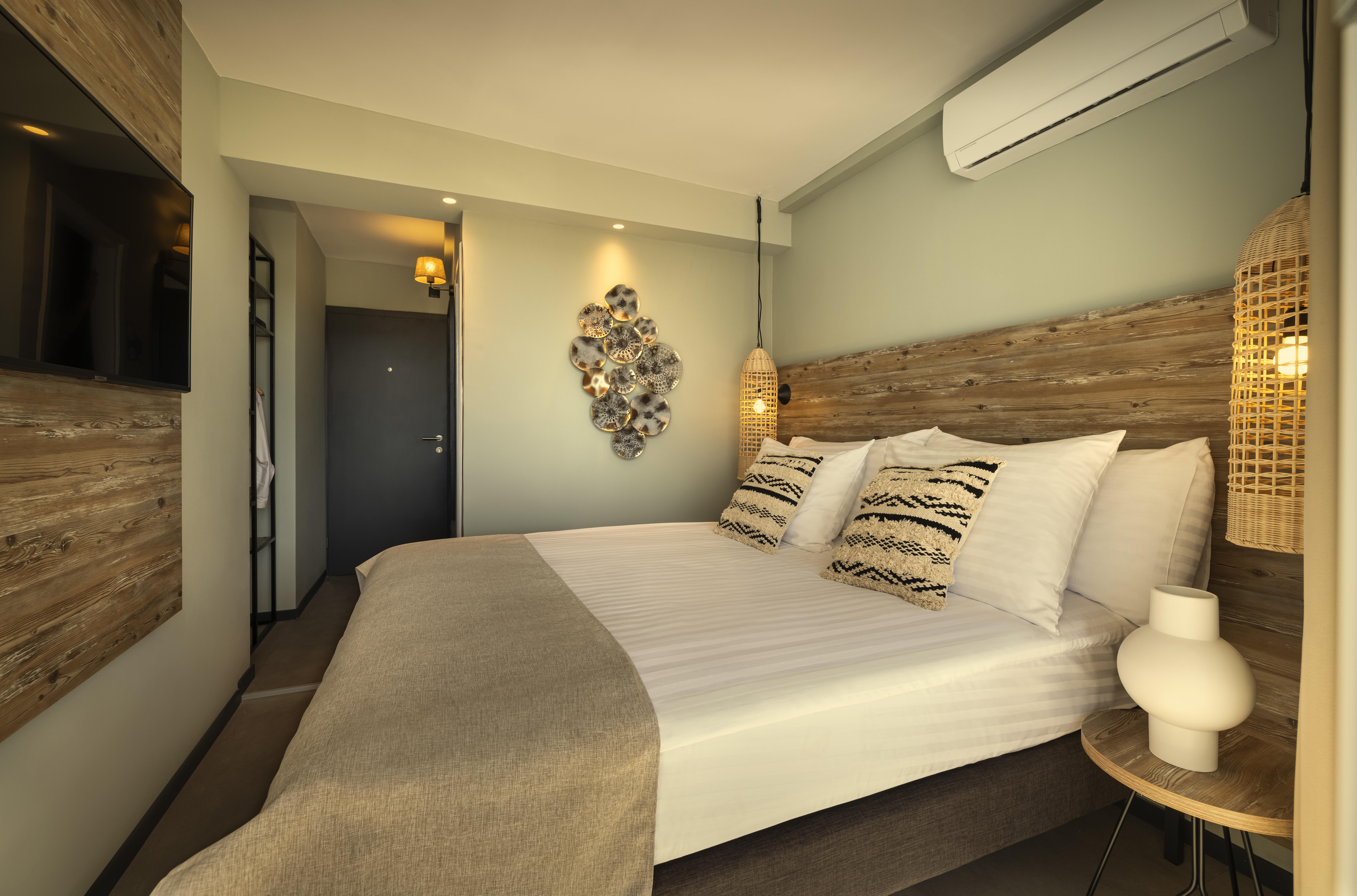 Places Hvar Hotel By Valamar スタリー・グラード エクステリア 写真