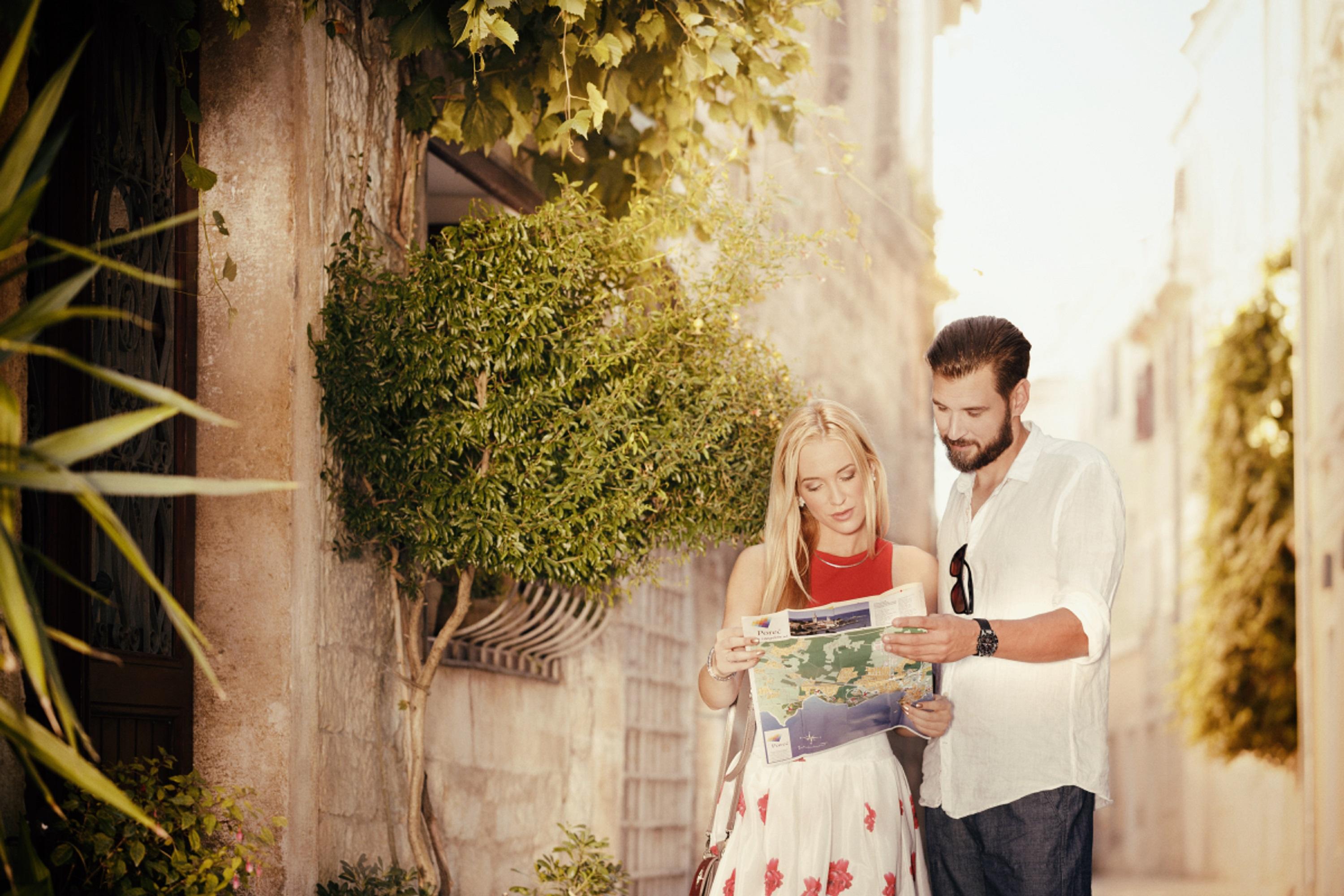 Places Hvar Hotel By Valamar スタリー・グラード エクステリア 写真