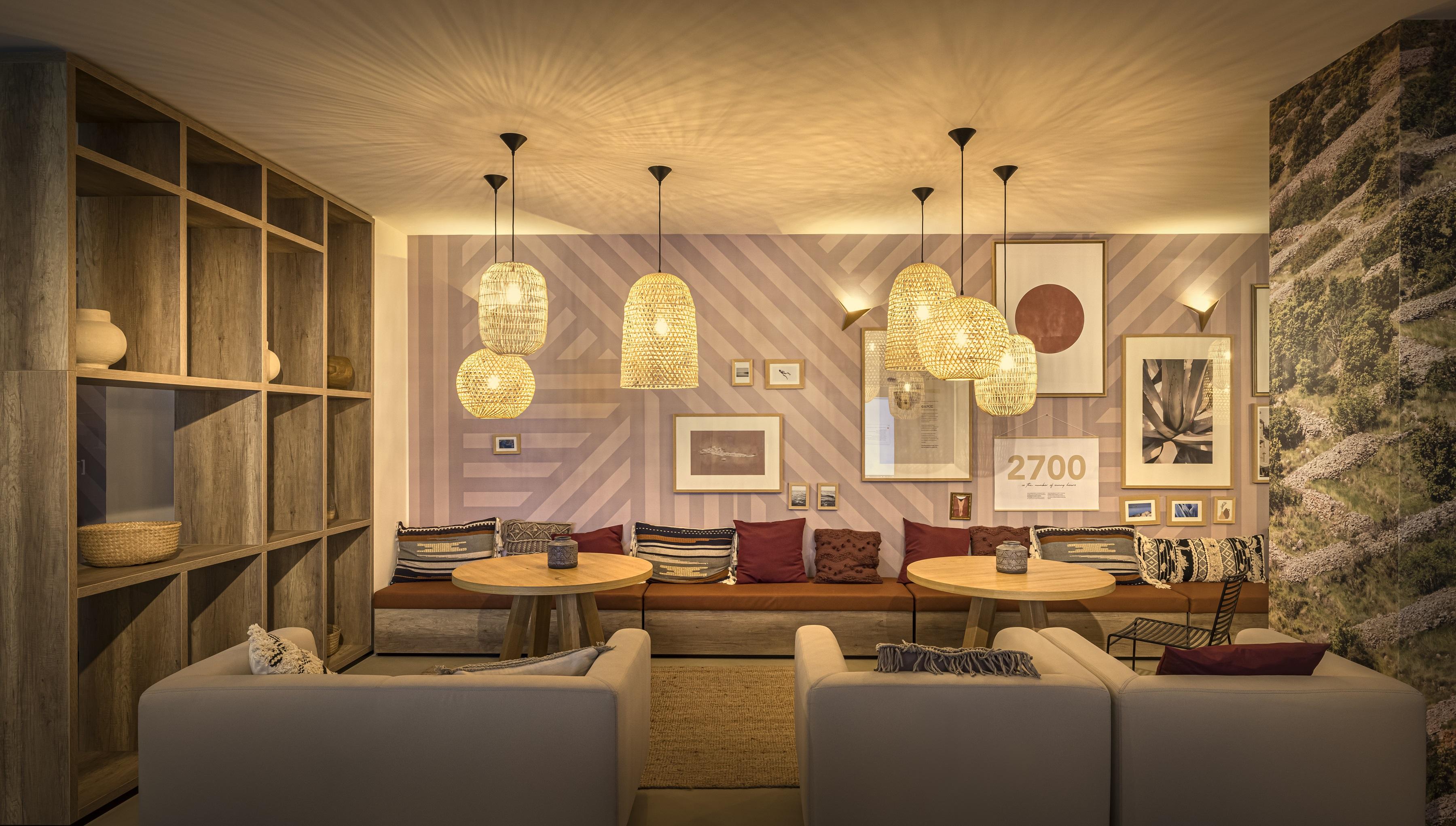 Places Hvar Hotel By Valamar スタリー・グラード エクステリア 写真